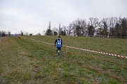 DSC_0192 DSC_0192